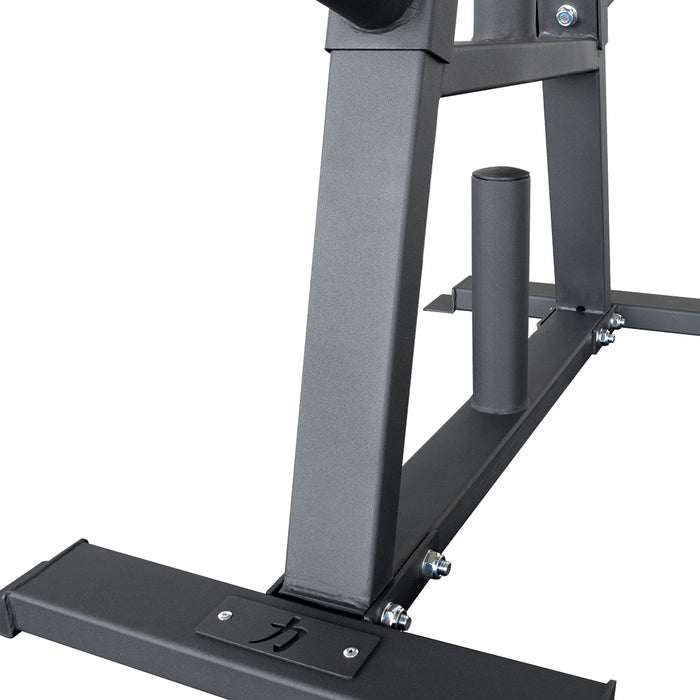 B-WARE Triangle Weight Tree - Strength Shop