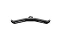 Triceps Grip / Flat Push Down Bar - Tricepatops - Strength Shop