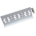 Triple Hanging / Mounting Bracket for RO Housings