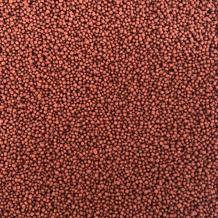 Tropical Floating Pellet 1kg (0.8mm, 3mm, 6mm)
