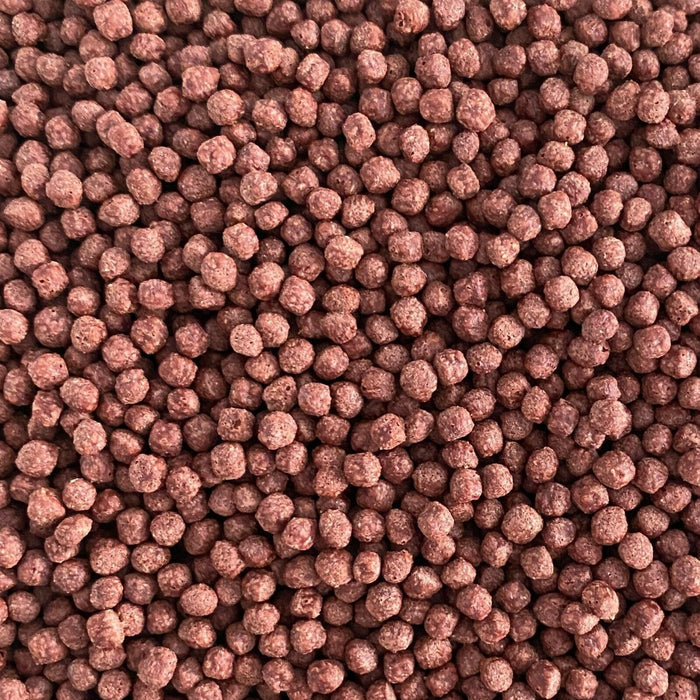 Tropical Floating Pellet 1kg (0.8mm, 3mm, 6mm)