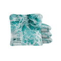 #color_blue