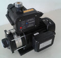 Tsunami Water Pressure Pump (0.75hp)