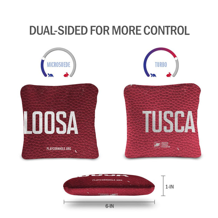 #color_maroon