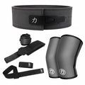 Ultimate Strength Kit - Dark Grey 10mm - Strength Shop
