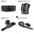 Ultimate Strength Kit - Dark Leo 10mm - Strength Shop