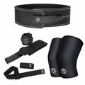 Ultimate Strength Kit - Stealth 13mm - Strength Shop