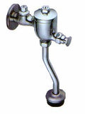 Urinal Flush Valve