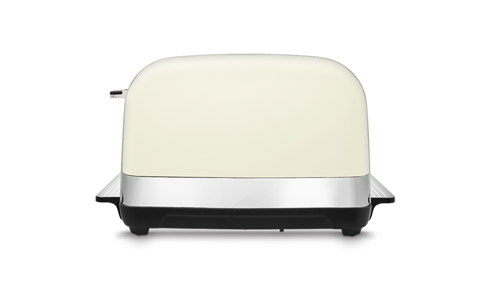 4 slice toaster