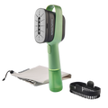 Handheld Garment Steamer