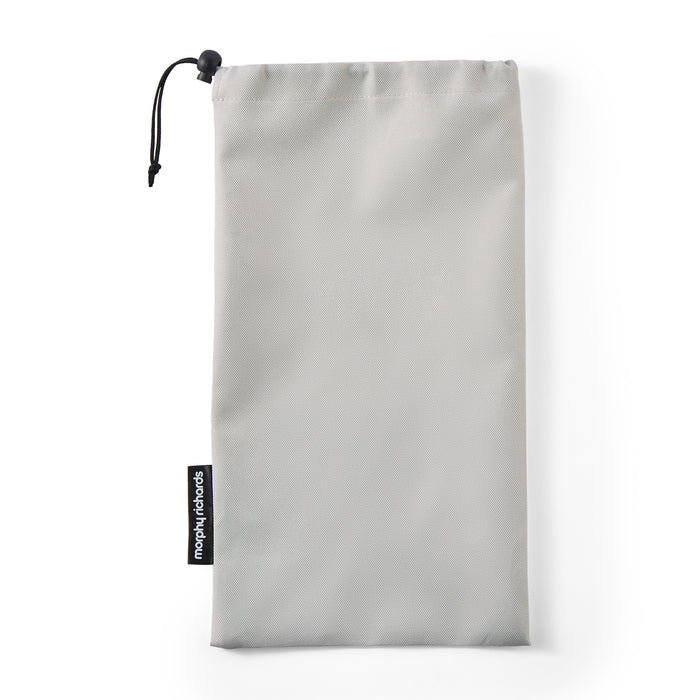 Bag for Handheld Garment Steamer