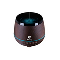 [VIP] Airdog Aroma Diffuser with Bluetooth Speaker