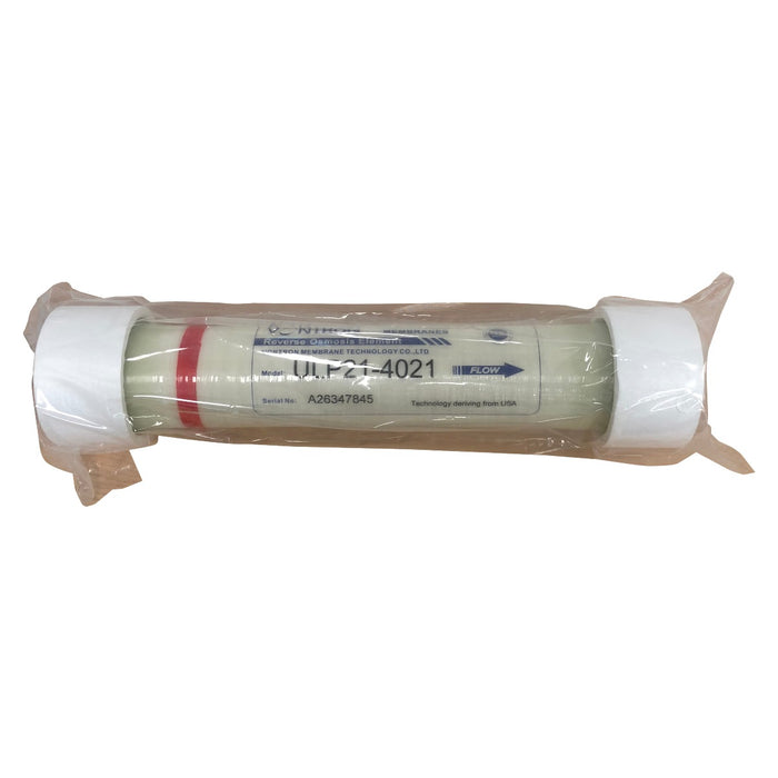 Vontron ULP21-4021 Commercial 21" Reverse Osmosis RO Membrane
