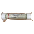 Vontron ULP21-4021 Commercial 21" Reverse Osmosis RO Membrane