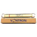 Vontron ULP21 4040 Commercial 2400gpd Reverse Osmosis RO Membrane