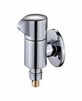 Wall Bib Tap
