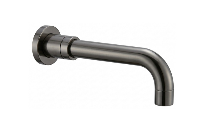Wall Mounted Spout