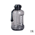 WATER BOTTLE SPORT 2.8L 6268 (HFH0372)