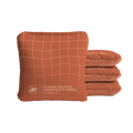 #color_orange