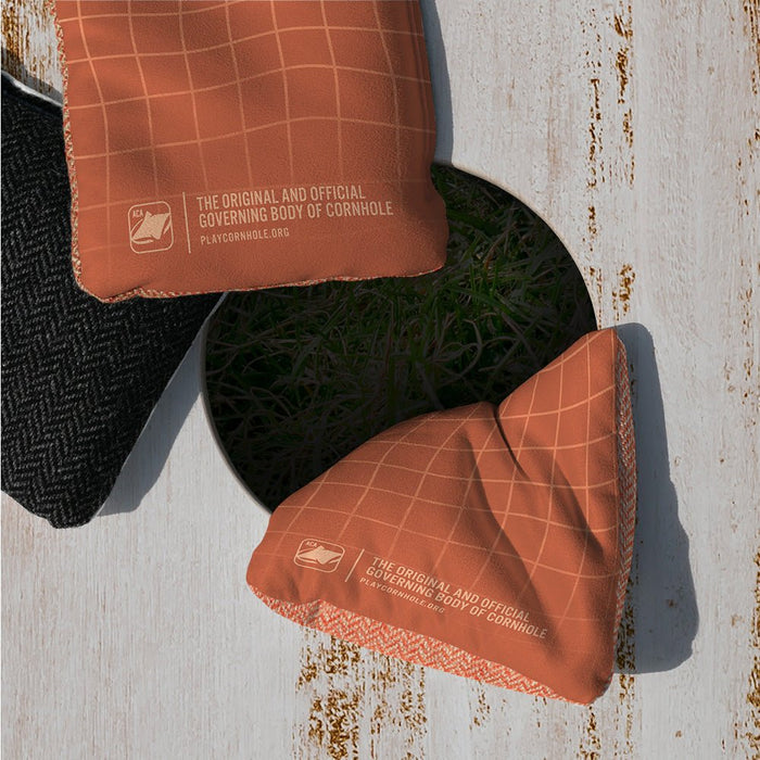 #color_orange