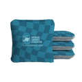 #color_blue