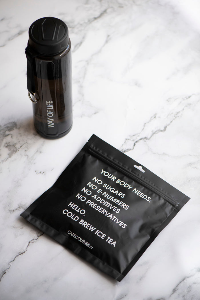 waterfles_voor_cold_brew