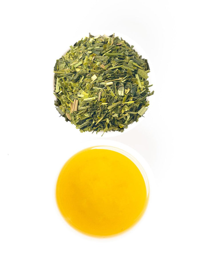 slimming-detox-thee-spirulina.jpg
