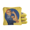 #color_yellow
