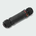 Weatherproof Cable Connector CUJ-01 (IP68)