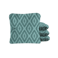 #color_teal