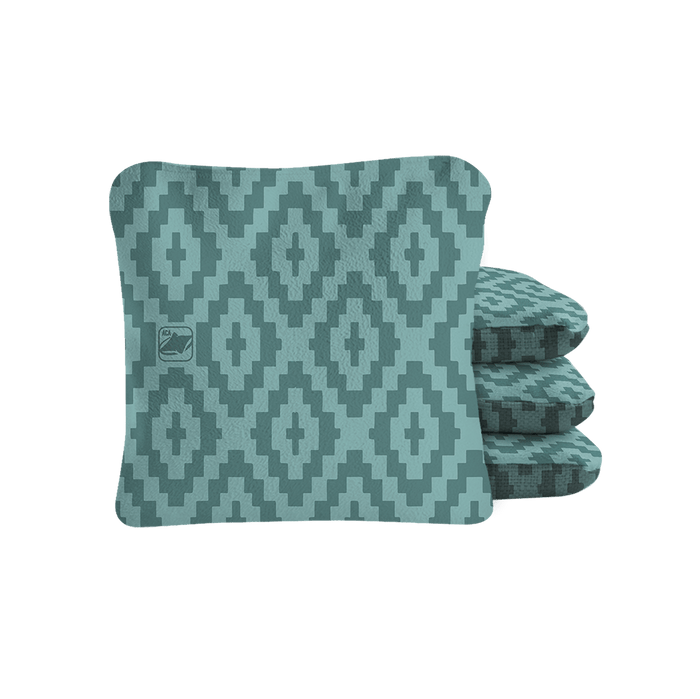 #color_teal