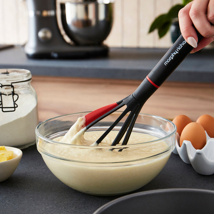 Wisk