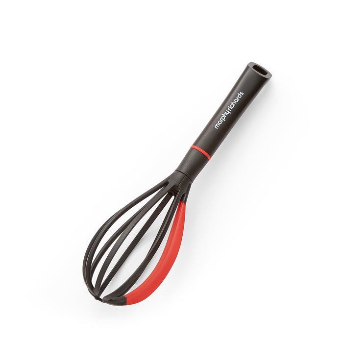 Whisk