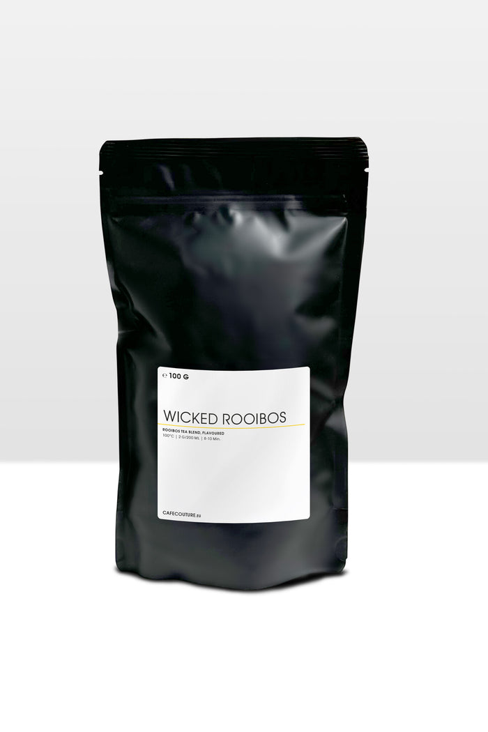 lekkerste-rooibos-thee.jpg