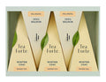 Winter Chai, Box of 5 pyramid infusers