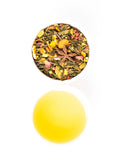 ginger-sencha-star-thee.jpg