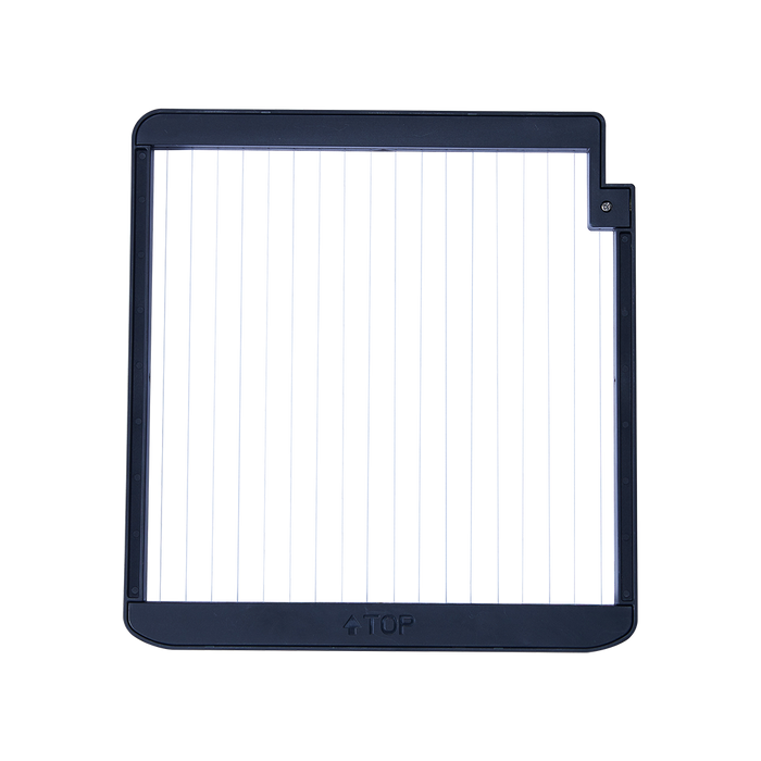 Wire Frame