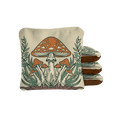 #color_brown