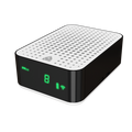 X8 Portable Sensor