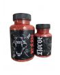 Z☠️NE Norse Blood – Advanced, Dry Athletic Salts - Strength Shop